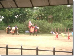 IMG_20160328_134723 IMG_20160328_134723