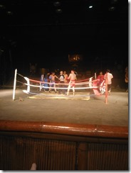 IMG_20160328_150018 IMG_20160328_150018