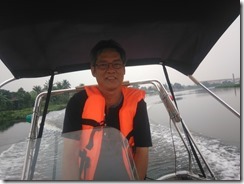 IMG_20160328_164649 IMG_20160328_164649