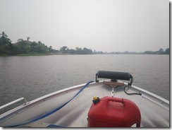 IMG_20160328_164727 IMG_20160328_164727