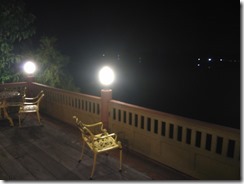 IMG_20160328_215829 IMG_20160328_215829