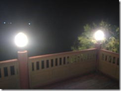 IMG_20160328_215832 IMG_20160328_215832